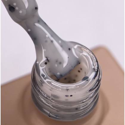 База Dark Yogurt Base №3, 10 мл, зображення 3, призначення