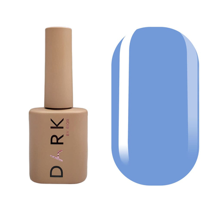 Гель-лак Dark gel polish №73, 10 мл, Выбор объема: 10 мл, фото 2