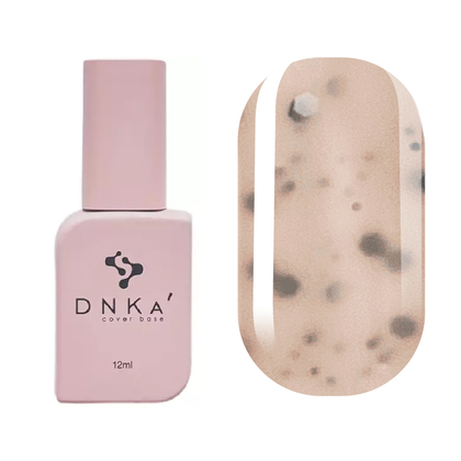 База Cover DNKa №37A, 12 ml