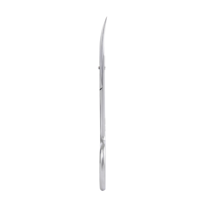 Ножницы для кутикулы для левши Staleks Expert 11 Type 1, фото 2