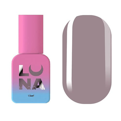 Акрил-гель LUNA Light Acrygel №34, 13 мл, Вибір об'єму: 13 мл