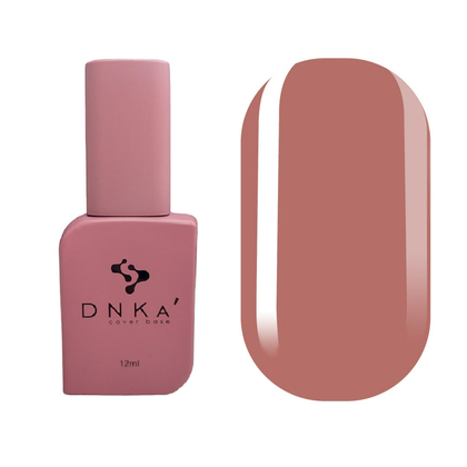 База Cover DNKa №31L, 12 ml