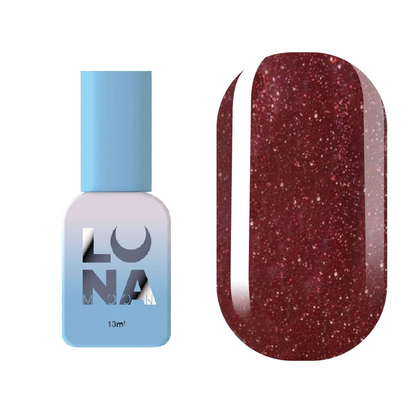 Гель-лак LUNA Color Reflection №211, 13ml