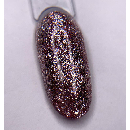 DARK Diamond Gel 06, 4 мл, фото 2