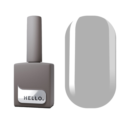 Оттеночная база HELLO TINT BASE ELEPHANT, 15 мл