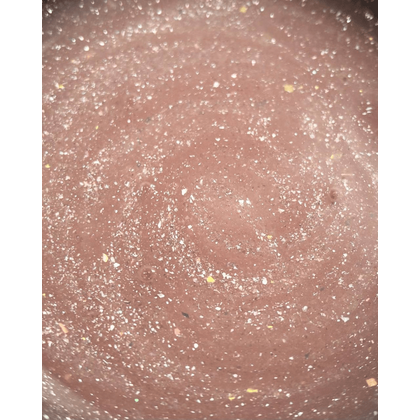 DARK Medium Gel №45, 15 мл, без кисти, фото 2