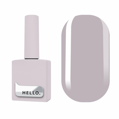 Відтінкова база HELLO TINT BASE WIND, 15 мл