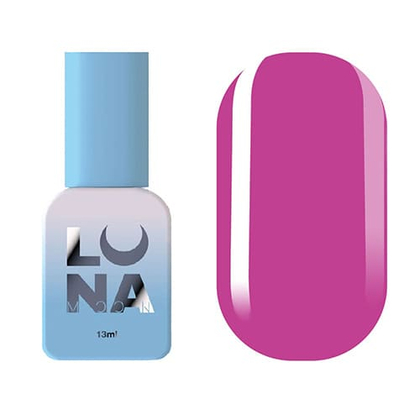 Гель-лак LUNA Color №90, 13ml