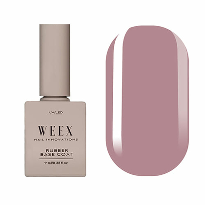 База WEEX Light 105, 11 мл