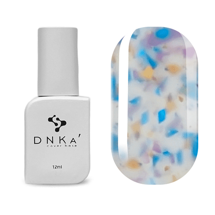База Cover DNKa №44, 12 ml