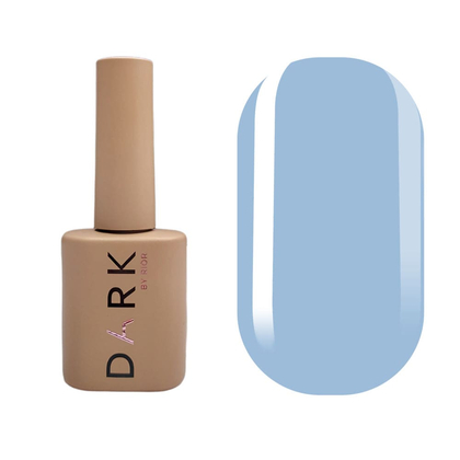 Гель-лак Dark gel polish №70, 10 мл, Выбор объема: 10 мл, фото 2