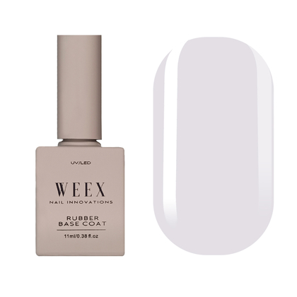 База WEEX Light Pro №10, 11 мл
