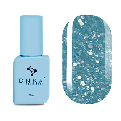 База Cover DNKa №53, 12 ml