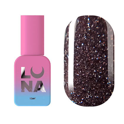 LUNA LUREX Base №12, 13 мл