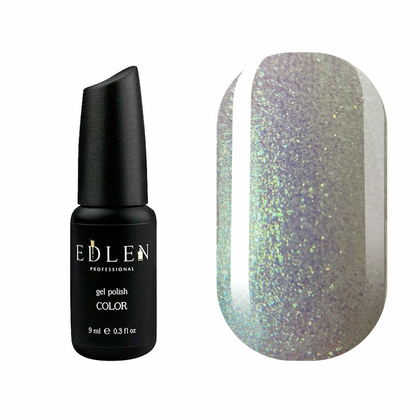 Гель-лак Edlen Color №88, 9 мл