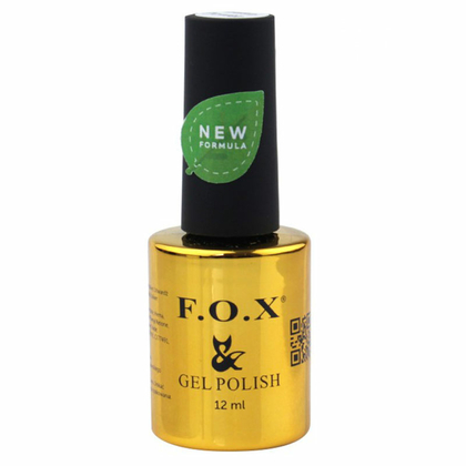 База для гель-лака F.O.X Base Power, 14 мл