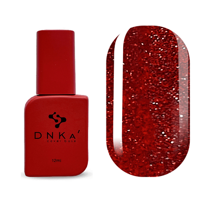 База Cover DNKa №5A, 12 ml