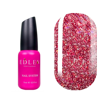 Edlen Cover base Flash №82, 9 мл