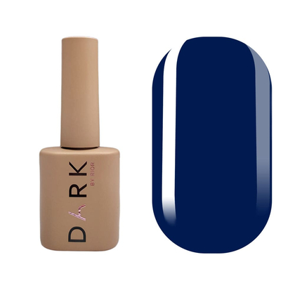 Гель-лак Dark gel polish №24, 10 мл, Выбор объема: 10 мл, фото 2