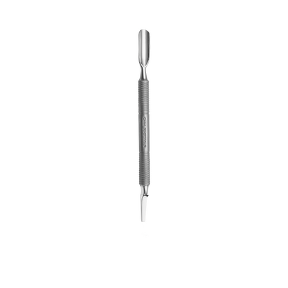 Лопатка маникюрная Staleks Expert 30 Type 5