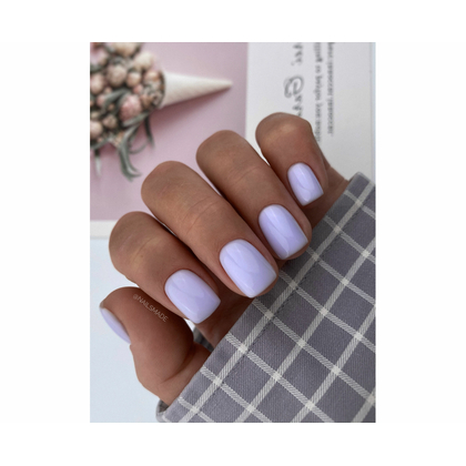 Відтінкова база HELLO TINT BASE 6 P.M., 15 мл, зображення 4