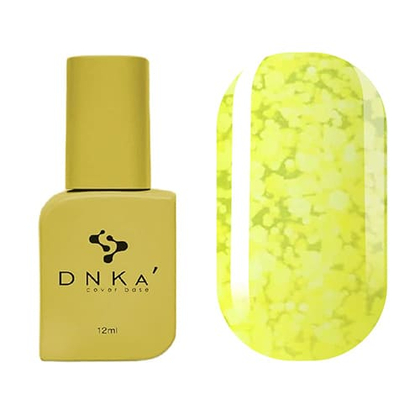 База Cover DNKa №67, 12 ml