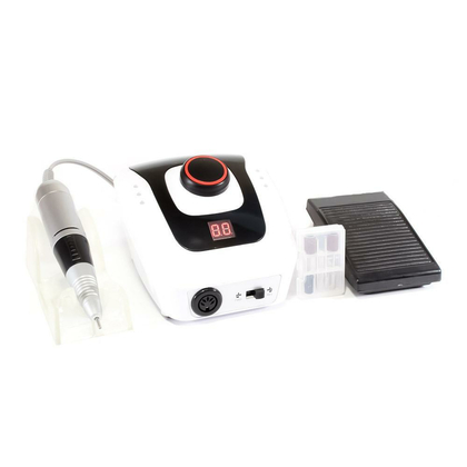 Фрезер SIMEI DM-206 (45W/35000 об.)
