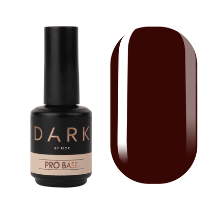 DARK PRO base №40, 15 мл