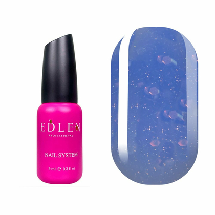 Edlen Cover base Pixie №38, 9 мл