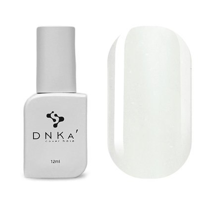 База Cover DNKa №45, 12 ml