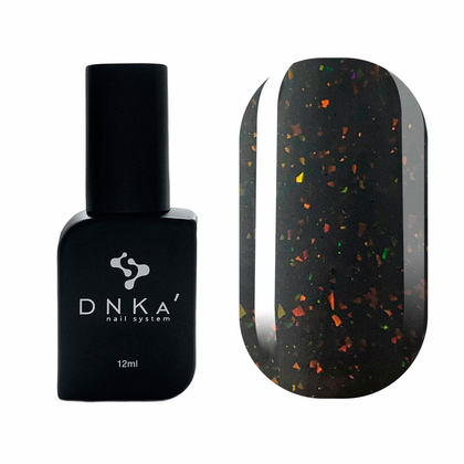 База Cover DNKa №96, 12 ml