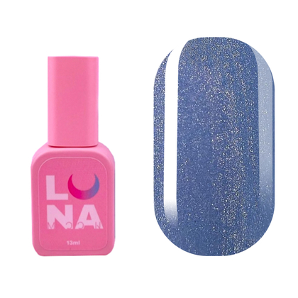 LUNA Cover Base №28, 13 мл