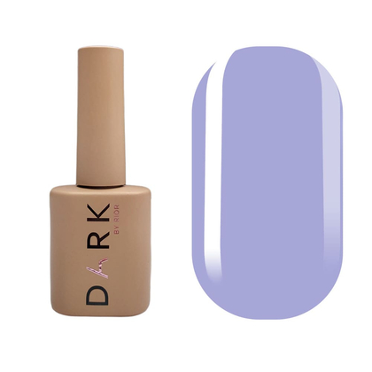 Гель-лак Dark gel polish №67, 10 мл, Выбор объема: 10 мл, фото 2
