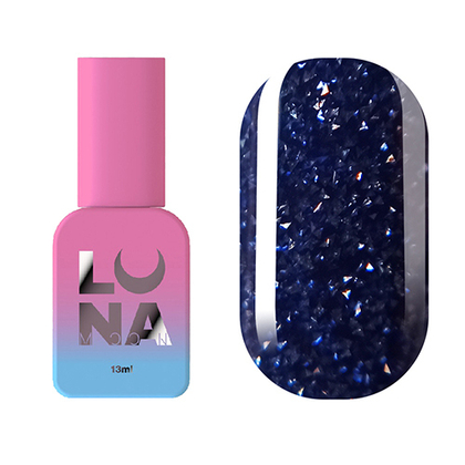 LUNA LUREX Base №16, 13 мл