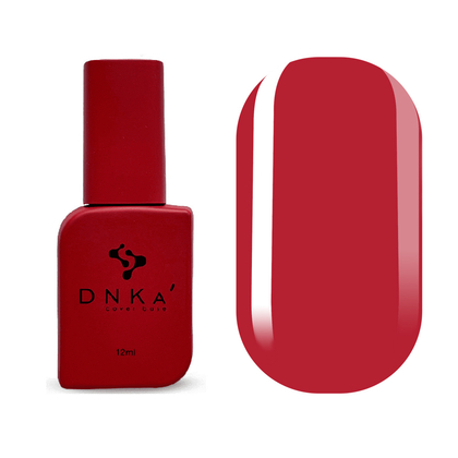 База Cover DNKa №1, 12 ml