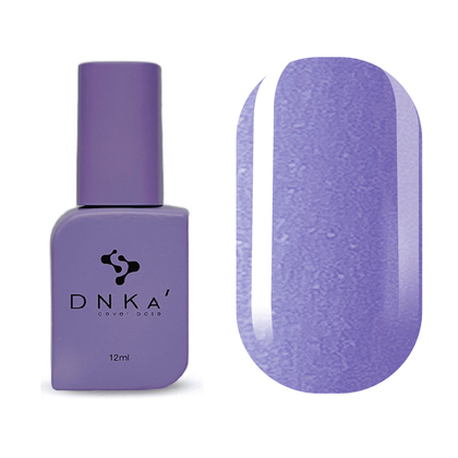 База Cover DNKa №15, 12 ml