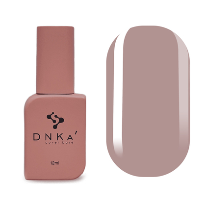 База Cover DNKa №32, 12 ml