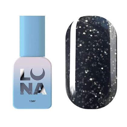 Гель-лак LUNA Color №122, 13ml