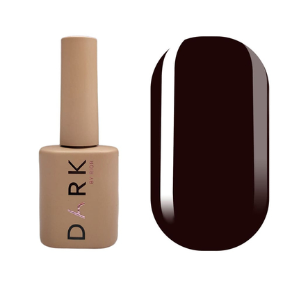 Гель-лак Dark gel polish №32, 10 мл, Выбор объема: 10 мл, фото 2