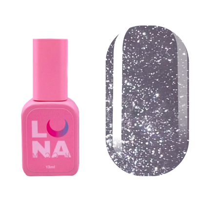 LUNA LUREX Base №5, 13 мл