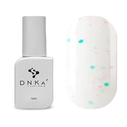 База Cover DNKa №56, 12 ml