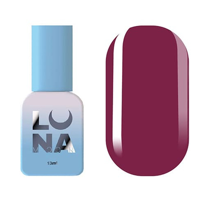 Гель-лак LUNA Color №89, 13ml