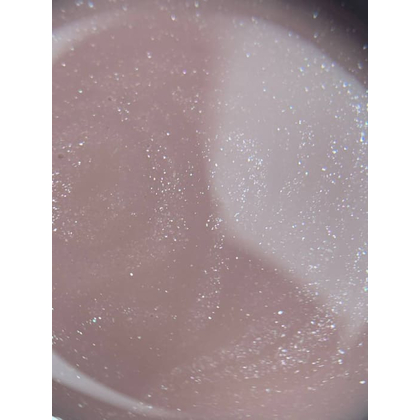 DARK Medium Gel №33, 15 мл, без кисти, фото 4
