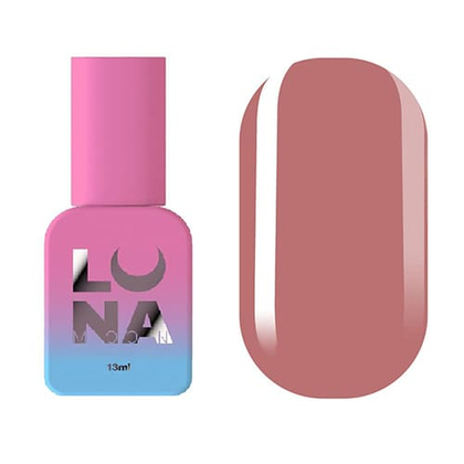Акрил-гель LUNA Light Acrygel №32, 13 мл, Вибір об'єму: 13 мл