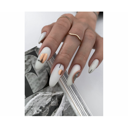 Оттеночная база HELLO TINT BASE BRIDE, 15 мл, фото 2