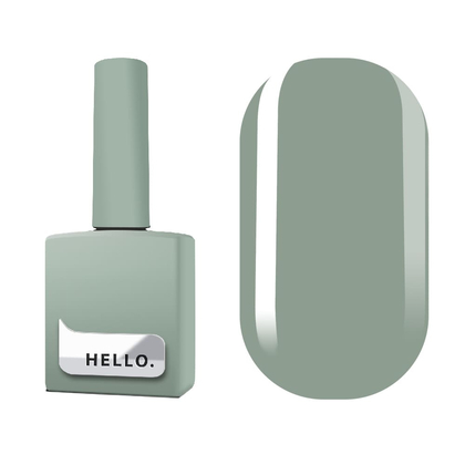 Оттеночная база HELLO TINT BASE YODA, 15 мл