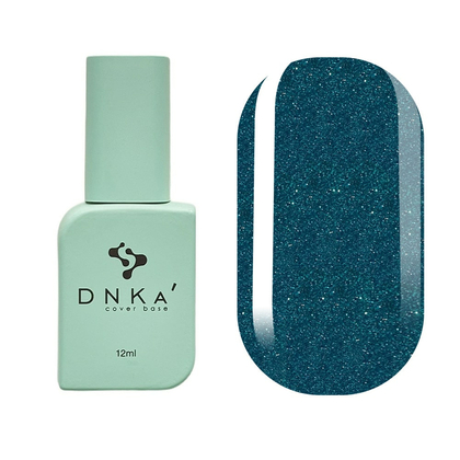 База Cover DNKa №89, 12 ml