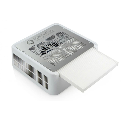 Вытяжка Dustwell Pro N1, фото 2