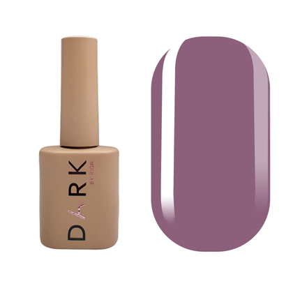 Гель-лак Dark gel polish №88, 10 мл, Выбор объема: 10 мл, фото 2