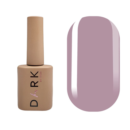 Гель-лак Dark gel polish №92, 10 мл, Выбор объема: 10 мл, фото 2